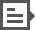 ɣ����Ѷ